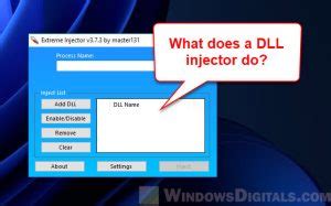 dll injector|dll injector 1.1.